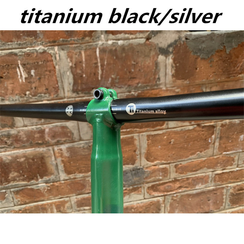 Union Lighting & Decor Collabs - Guidon de vélo pliant pour personnes