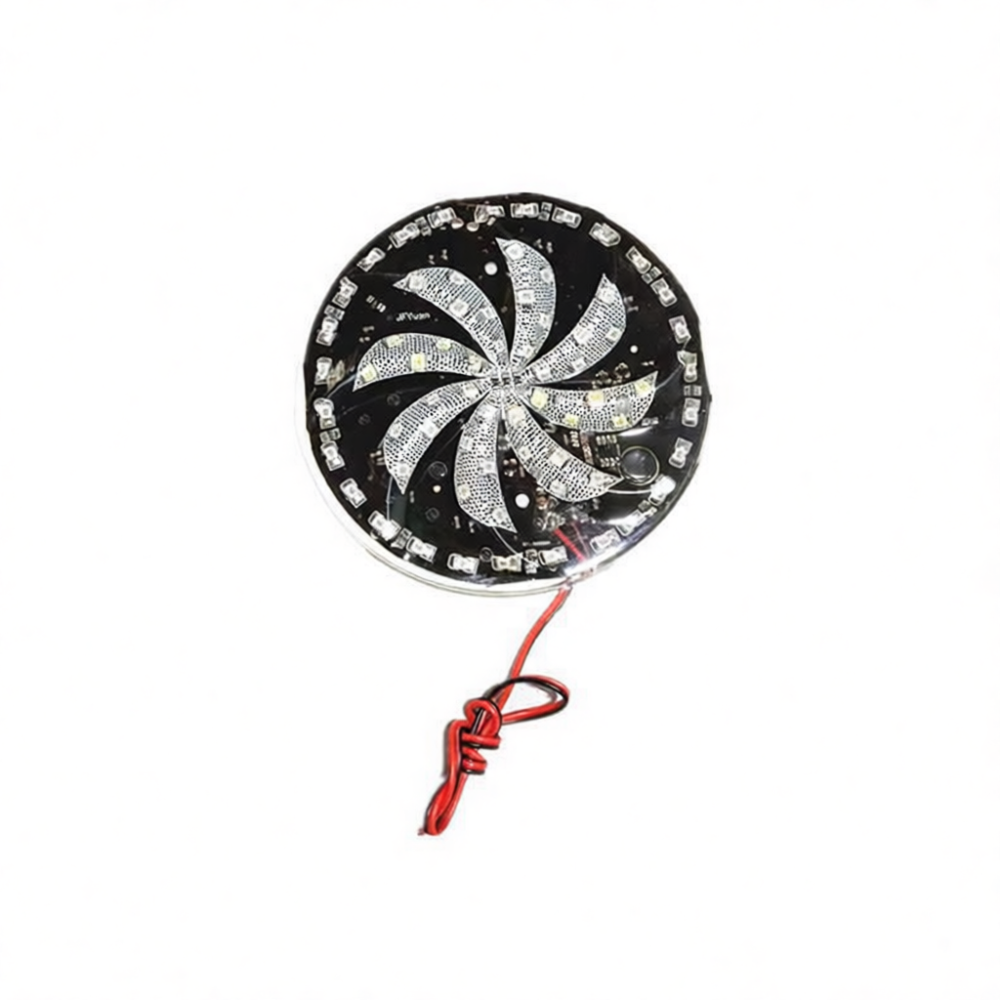 Lumières décoratives LED 12V m - Decor Kart Lighting avis et prix