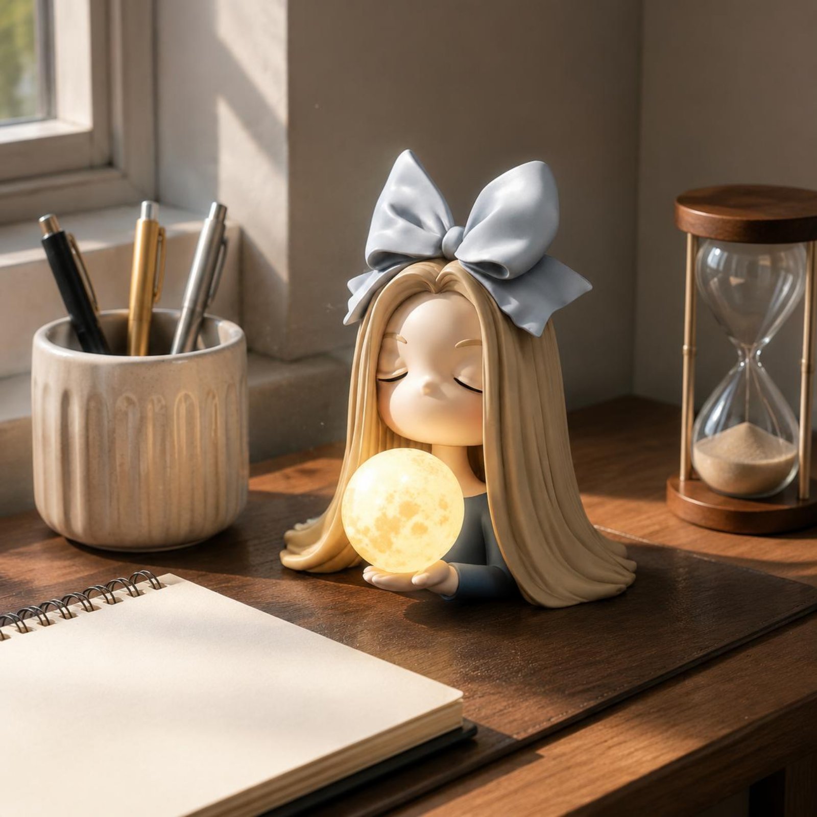 Lampe tirelire, idée cadeau, v - Lighting Decor Ideas avis et prix