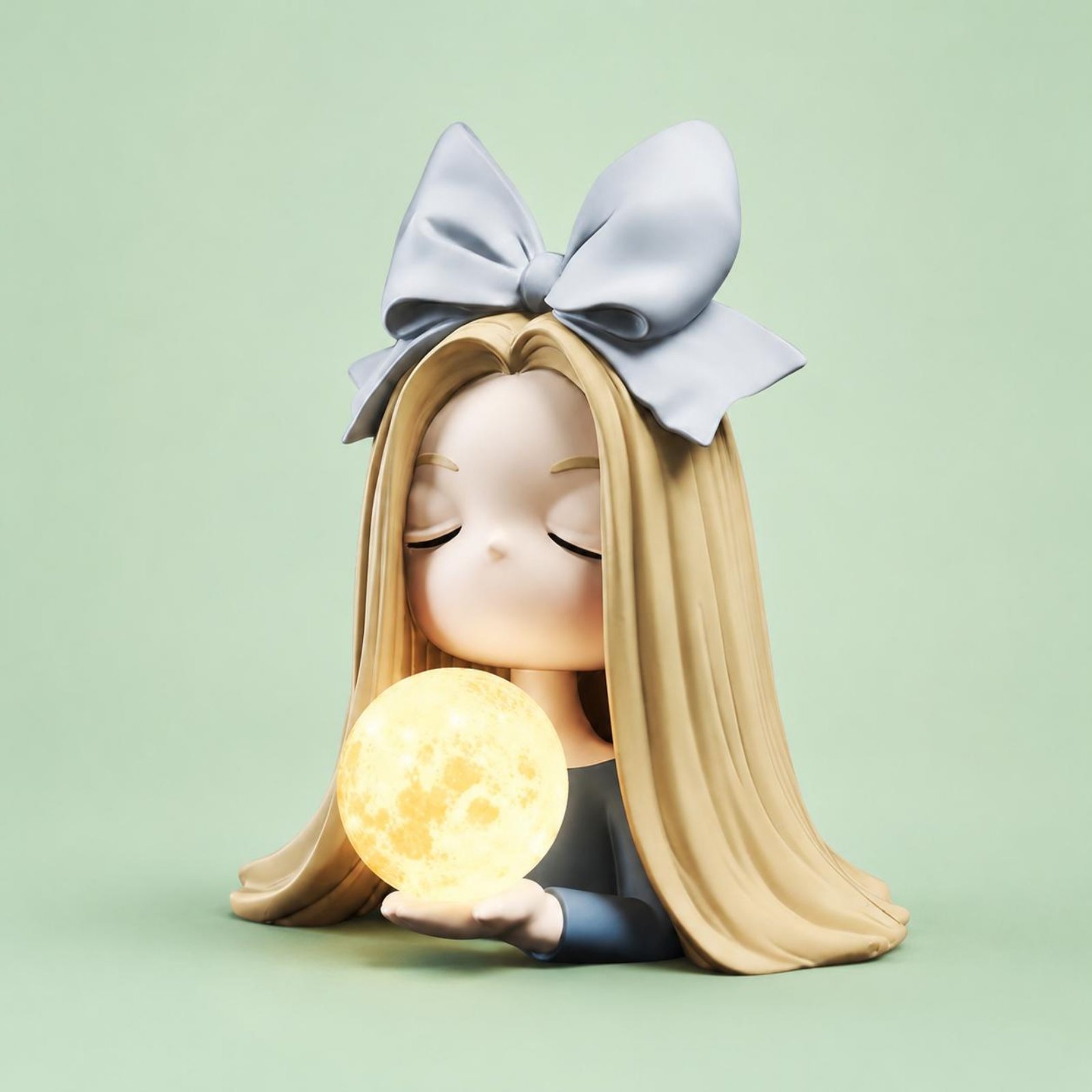Lampe tirelire, idée cadeau, v - Lighting Decor Ideas avis et prix