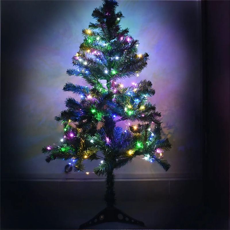 A76I-Ensemble de 10 lumières f - Decor Lighting Cork avis et prix