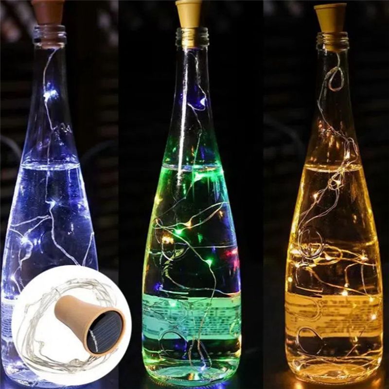A76I-Ensemble de 10 lumières f - Decor Lighting Cork avis et prix