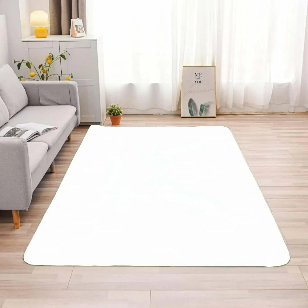 Tapis de jeu pour garçons et f - Lighting Mcqueen Bedroom Decor avis et prix