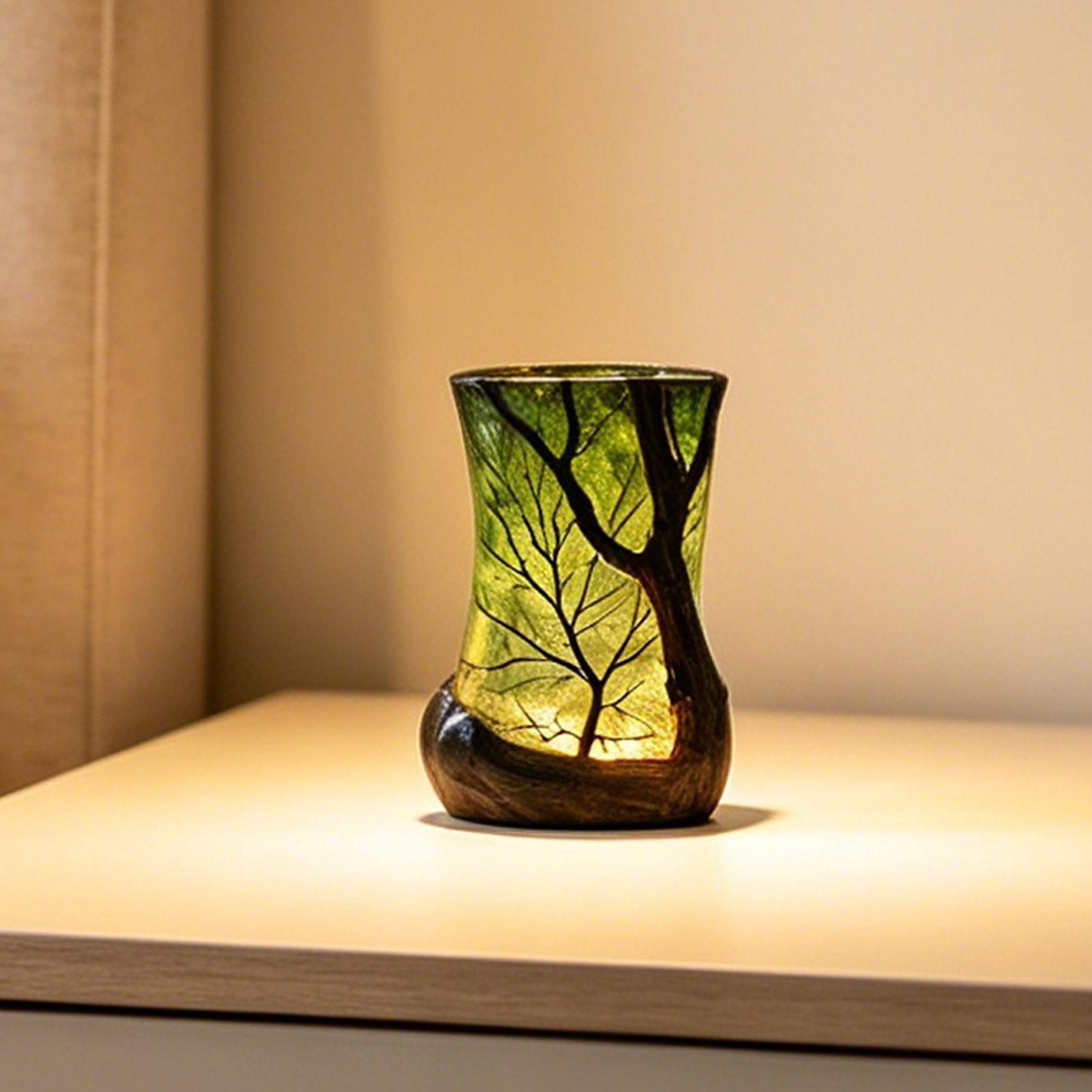 Lampe de chevet, veilleuse for - Lighting Decor avis et prix