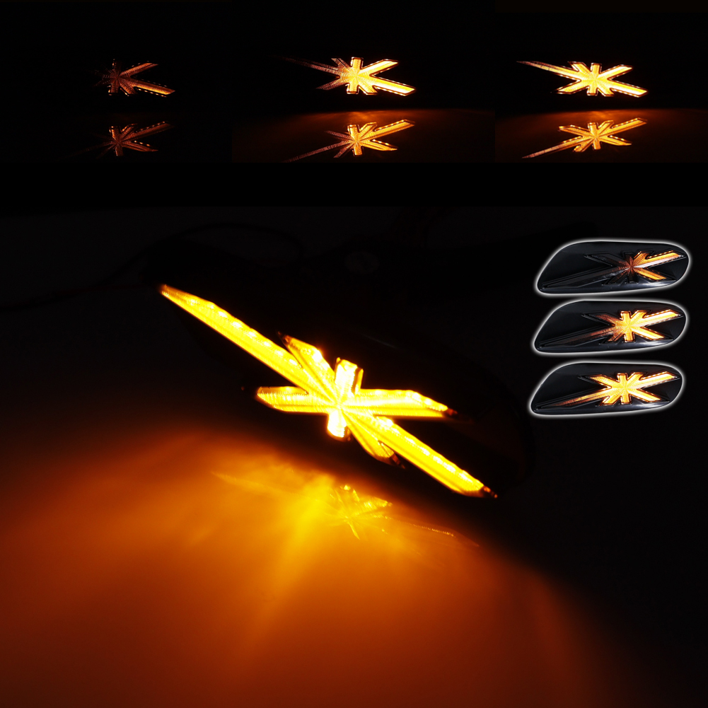2 pièces lentille fumée Union  - Union Lighting & Decor Collabs avis et prix