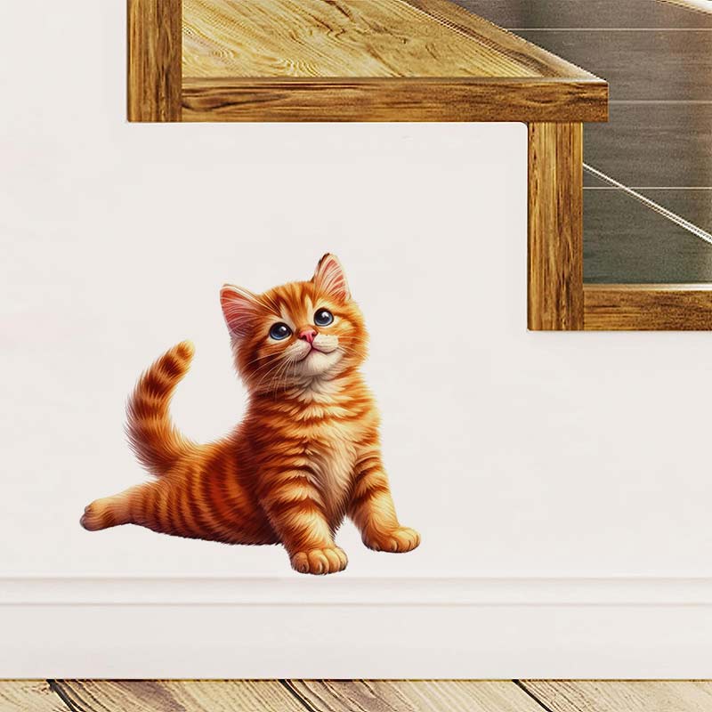 Autocollant mural en forme de  - Lighting Mcqueen Bedroom Decor avis et prix