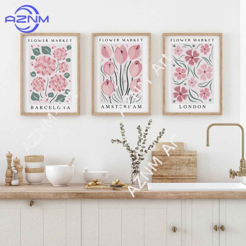 1 pièce/3 pièces rose, frais e - Lighting Decor Ideas avis et prix