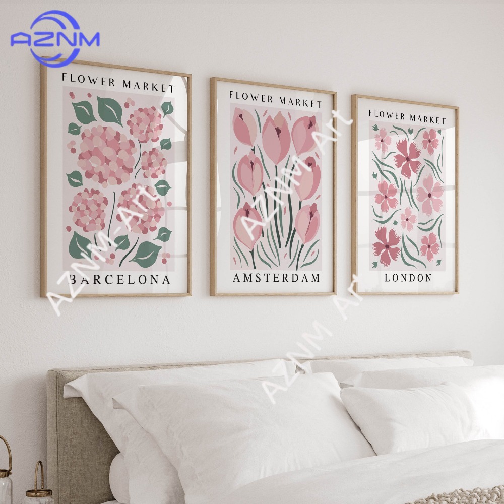1 pièce/3 pièces rose, frais e - Lighting Decor Ideas avis et prix