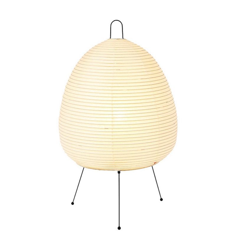 Lanterne en papier de riz japo - Lantern Paper Solar avis et prix