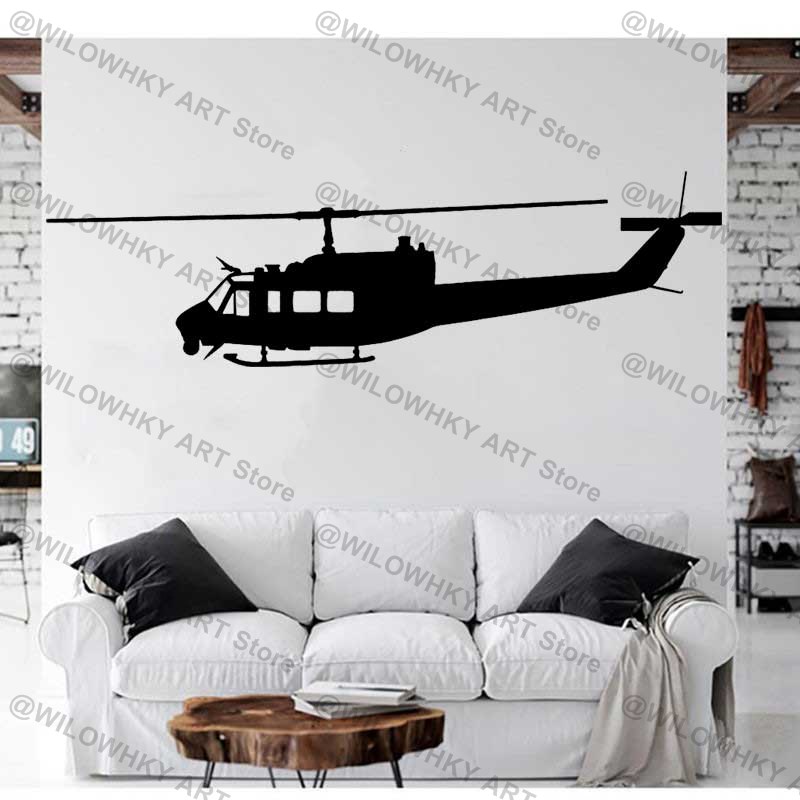 Autocollant Mural en Vinyle po - Lighting Mcqueen Bedroom Decor avis et prix