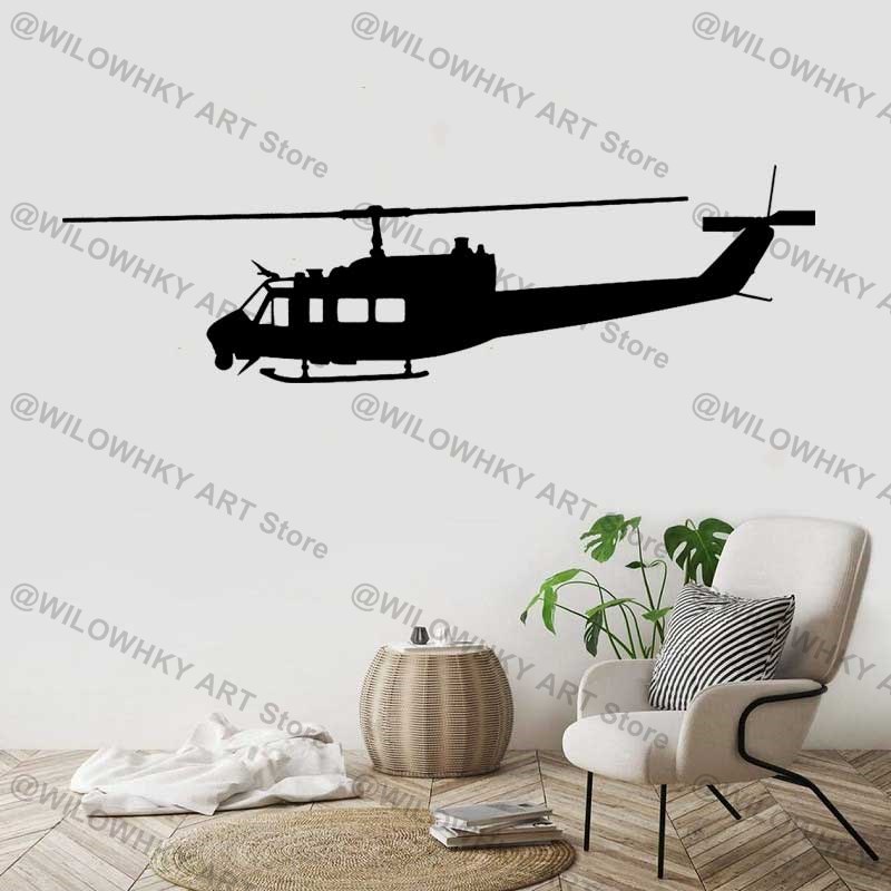 Autocollant Mural en Vinyle po - Lighting Mcqueen Bedroom Decor avis et prix