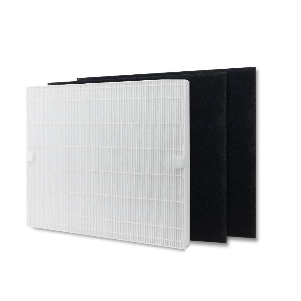 Filtre de remplacement AP-1512 - Coway Air Purifier Ap-1512Hh avis et prix