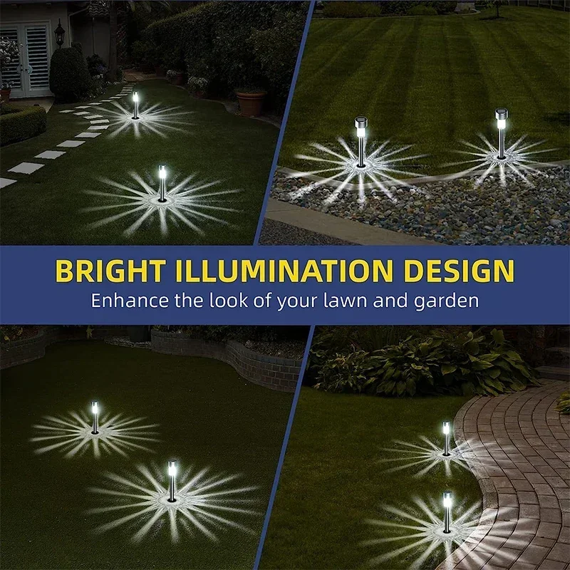Lampes solaires extérieures la - Lighting Decor Ideas avis et prix