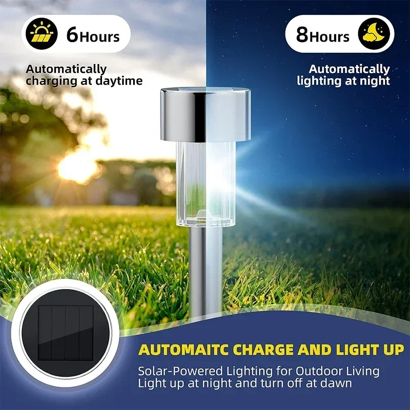 Lampes solaires extérieures la - Lighting Decor Ideas avis et prix