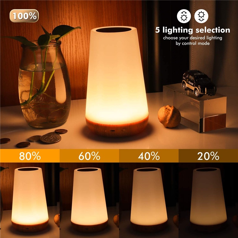 13 lampes de Table à couleur c - Colour Changing Bulb avis et prix