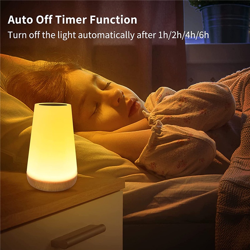 13 lampes de Table à couleur c - Colour Changing Bulb avis et prix