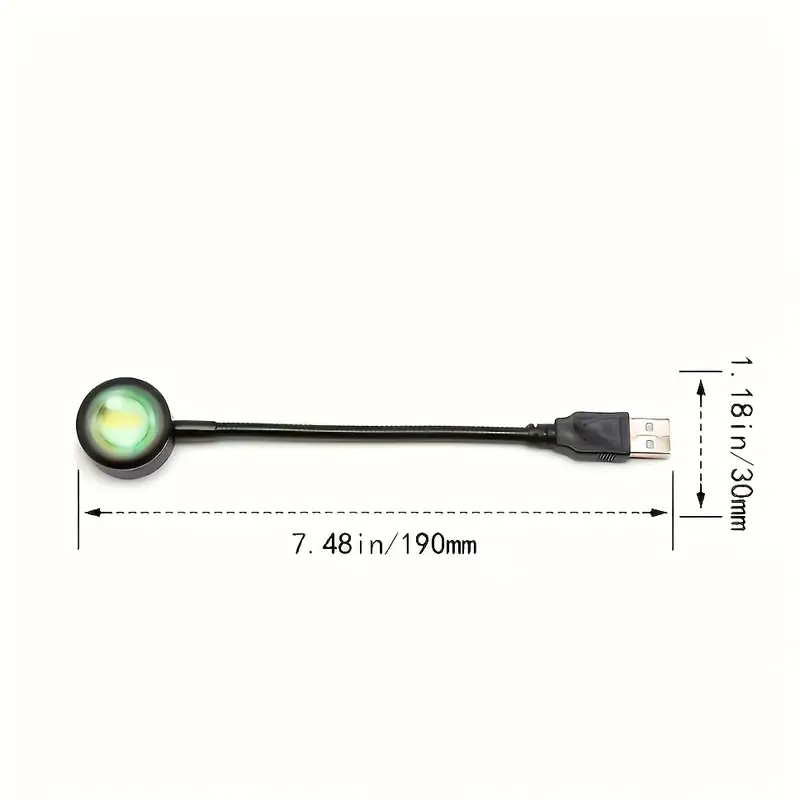 Lumière ambiante LED colorée e - Colour Changing Bulb avis et prix