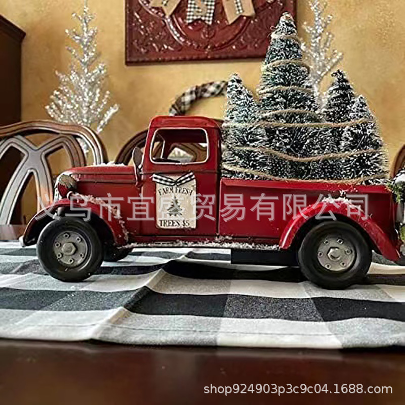 Voiture de course de Kart de n - Decor Kart Lighting avis et prix