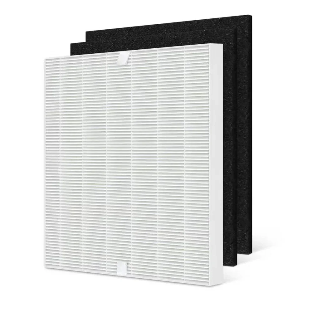 Pour purificateur d'air haute  - Coway Air Purifier Ap-1512Hh avis et prix