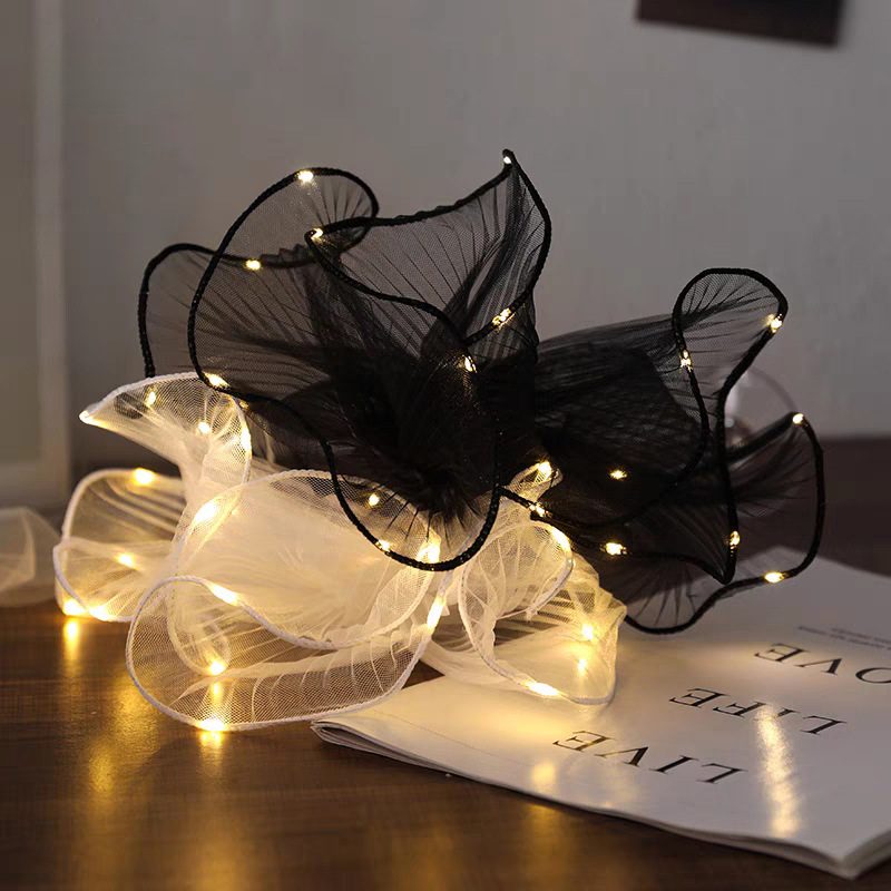 1 pièce de papier d'emballage  - Lighting Decor Ideas avis et prix