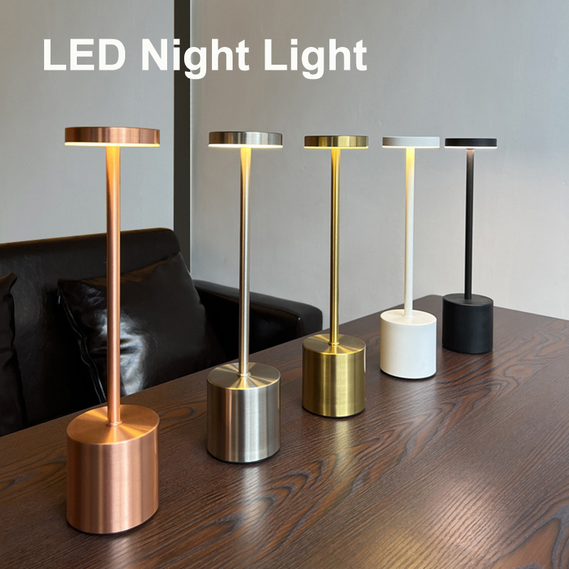 Lampe de Table LED sans fil en - Colour Changing Bulb avis et prix