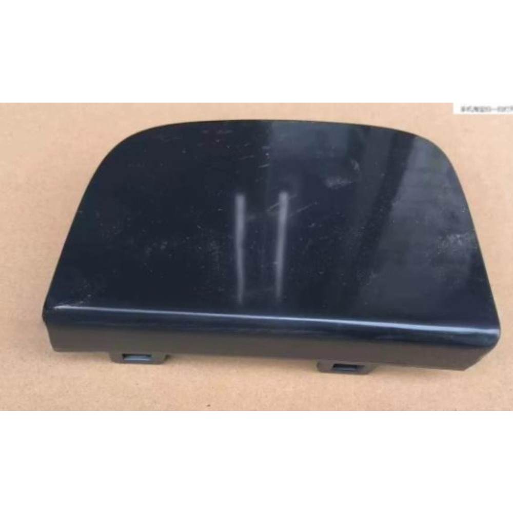 Cache de phare antibrouillard  - Decor Kart Lighting avis et prix