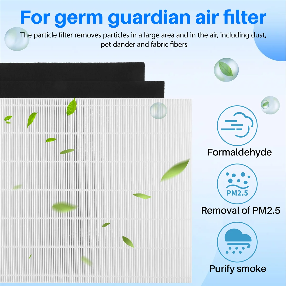 Ensemble de 3 purificateurs d' - Coway Air Purifier Ap-1512Hh avis et prix