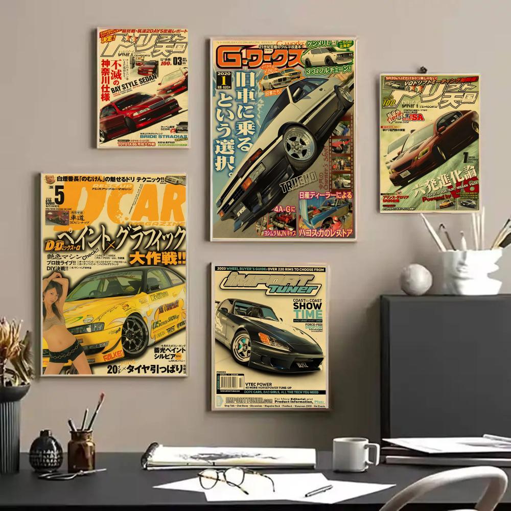 Autocollants d'affiche de voit - Lighting Mcqueen Bedroom Decor avis et prix