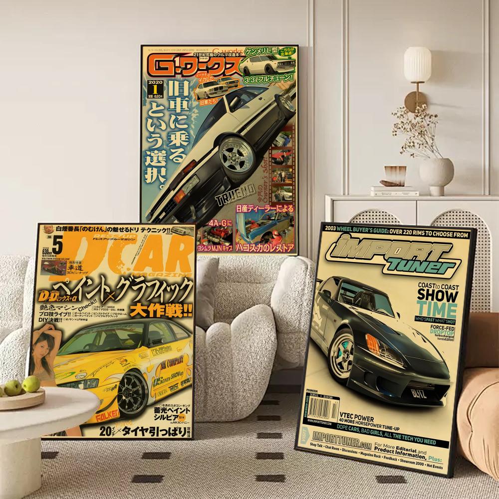 Autocollants d'affiche de voit - Lighting Mcqueen Bedroom Decor avis et prix