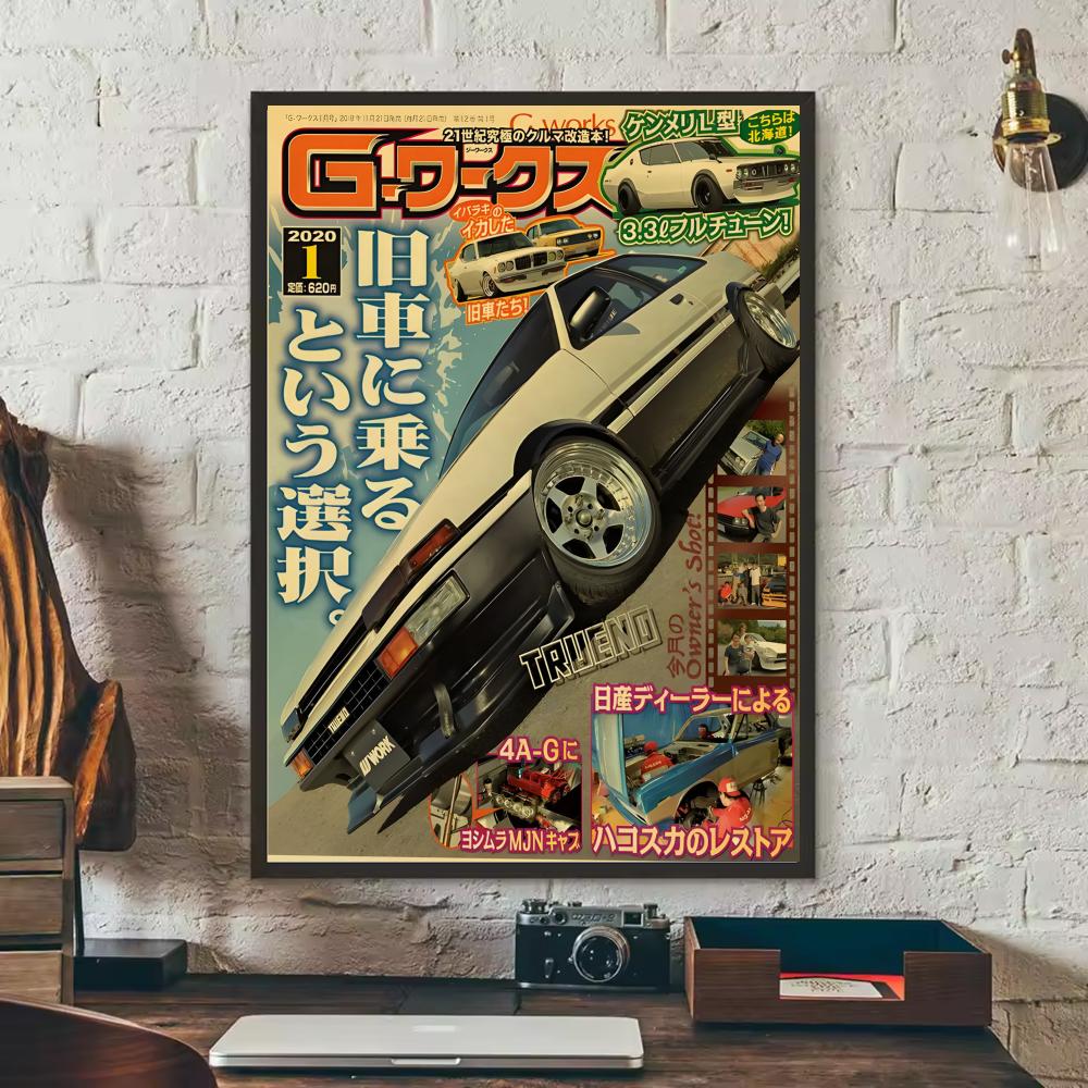 Autocollants d'affiche de voit - Lighting Mcqueen Bedroom Decor avis et prix