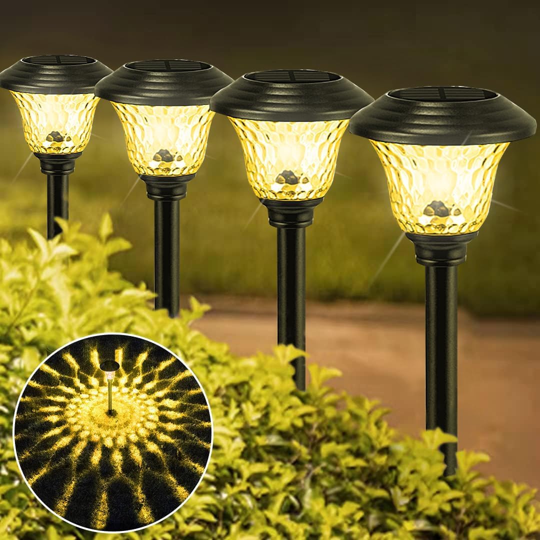 Le voie solaire allume la lamp - Colour Changing Bulb avis et prix