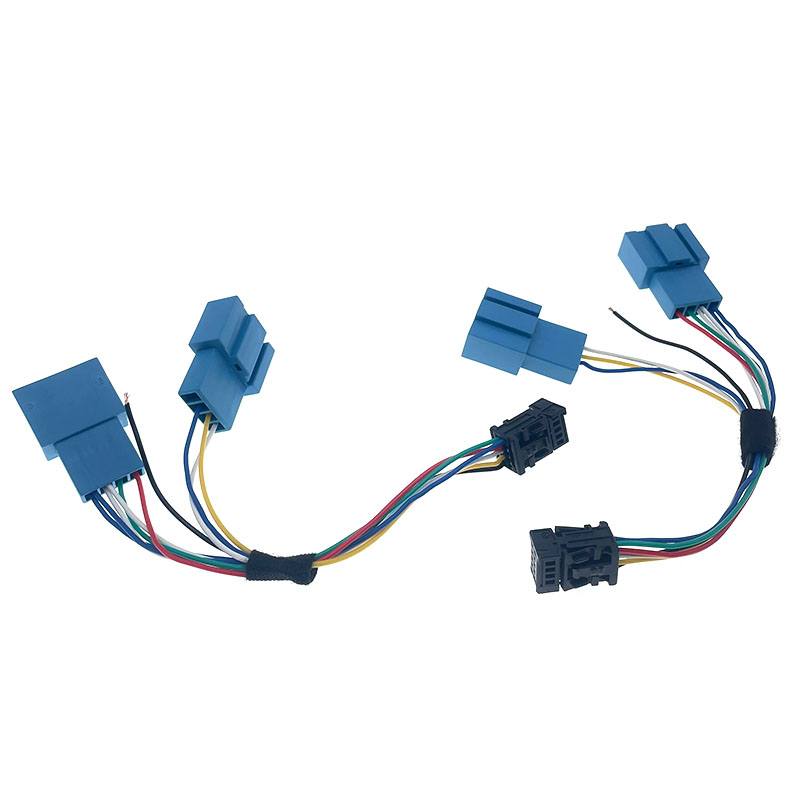 Câble de feu arrière LED pour  - Union Lighting & Decor Collabs avis et prix