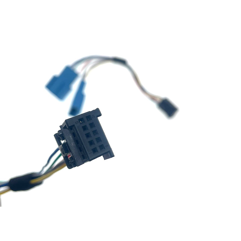 Câble de feu arrière LED pour  - Union Lighting & Decor Collabs avis et prix